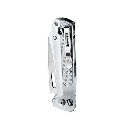 Leatherman FREE K2X Multi-Tool