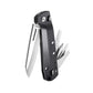 Leatherman FREE K4 Multi-Tool