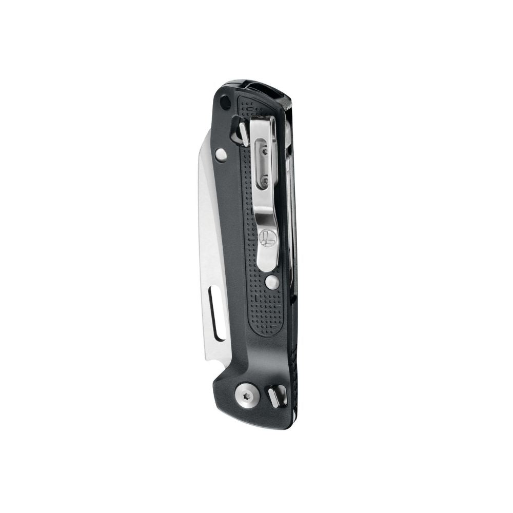 Leatherman FREE K4 Multi-Tool