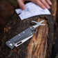 Leatherman FREE K4 Multi-Tool