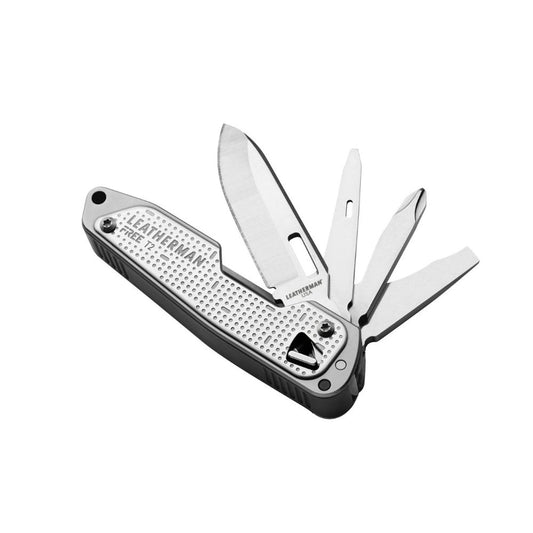 Leatherman Free T2 Multi-Tool