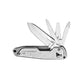 Leatherman Free T2 Multi-Tool