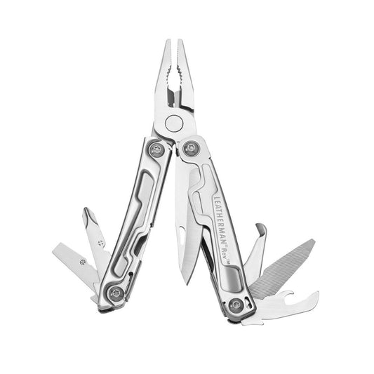 Leatherman Rev Multi-Tool