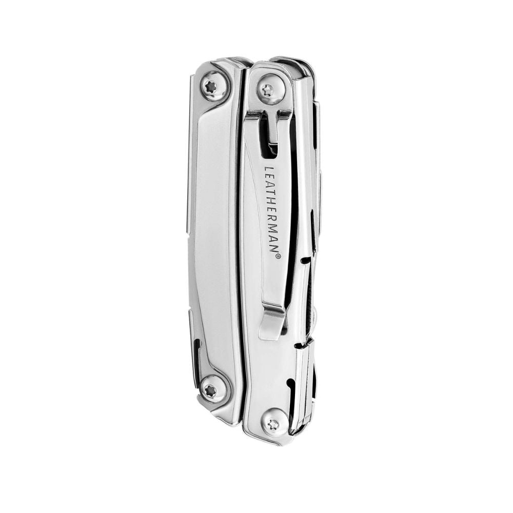 Leatherman Rev Multi-Tool