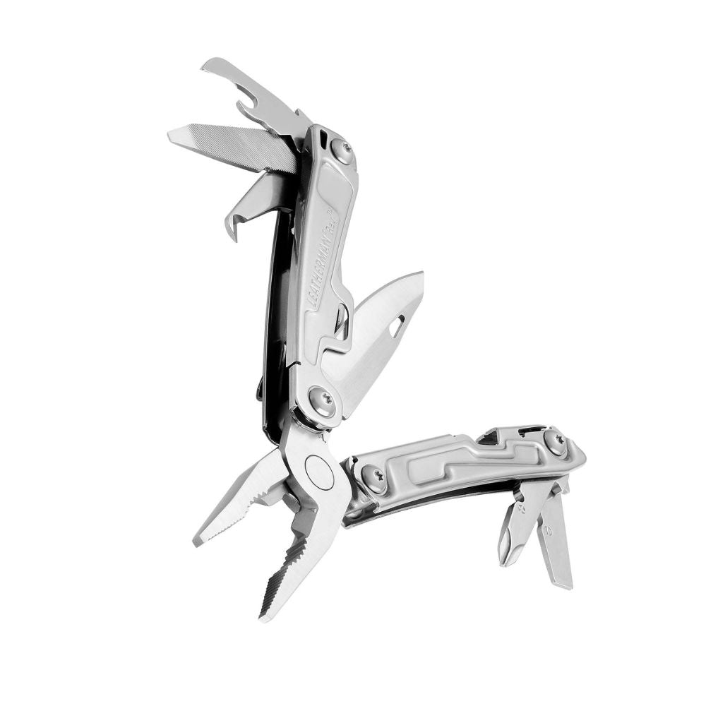 Leatherman Rev Multi-Tool