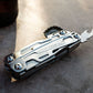 Leatherman Rev Multi-Tool