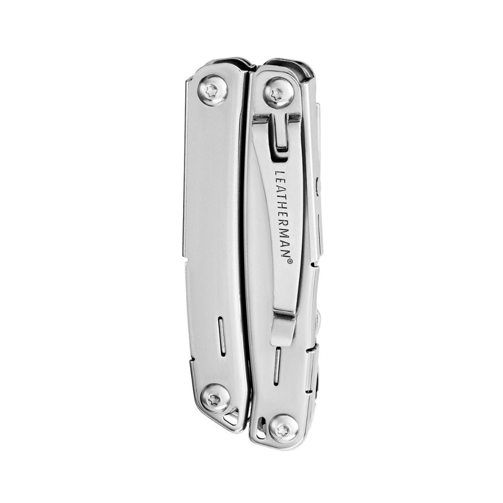 Leatherman Sidekick Multi-Tool