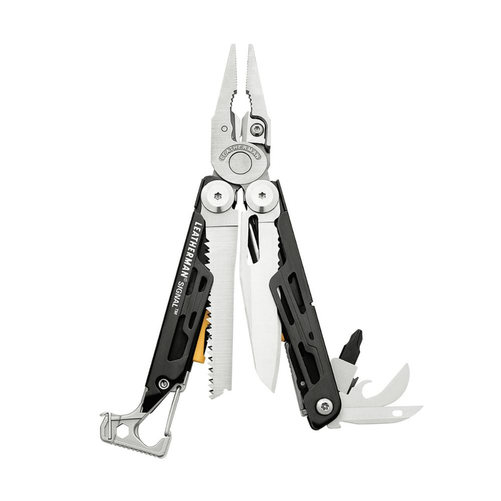 Leatherman Signal Multi-Tool