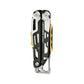 Leatherman Signal Multi-Tool