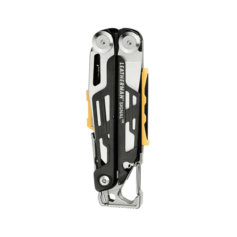 Leatherman Signal Multi-Tool