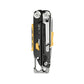 Leatherman Signal Multi-Tool