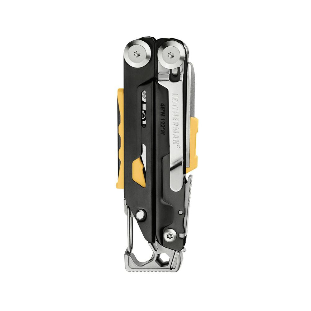 Leatherman Signal Multi-Tool