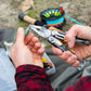 Leatherman Signal Multi-Tool