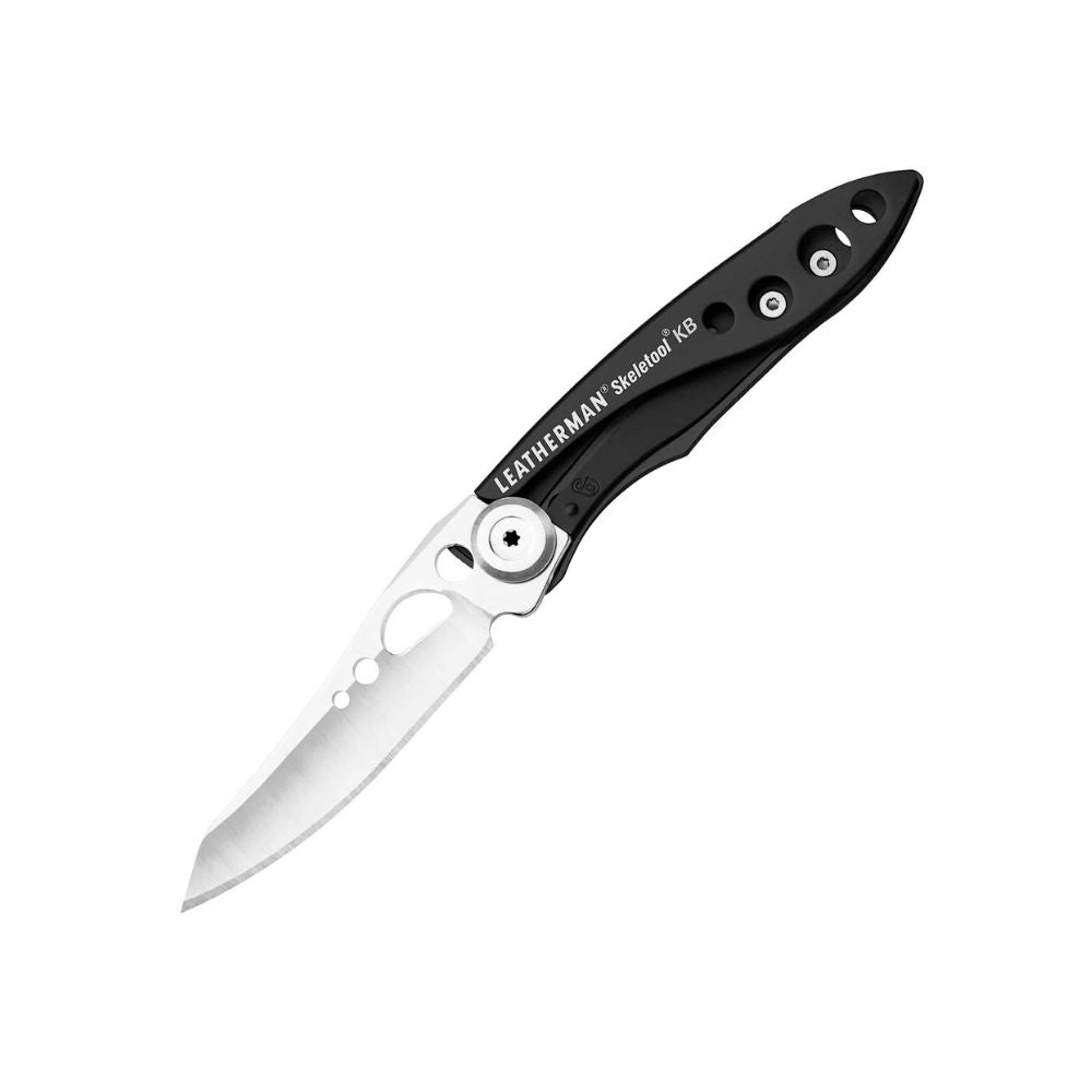 Leatherman Skeletool KB Multi-Tool