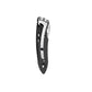 Leatherman Skeletool KB Multi-Tool