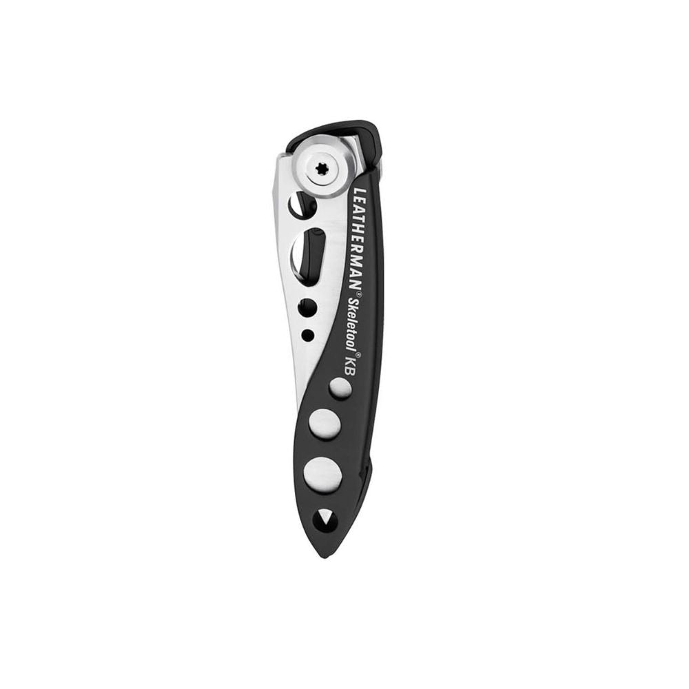 Leatherman Skeletool KB Multi-Tool