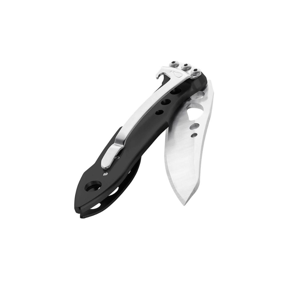 Leatherman Skeletool KB Multi-Tool