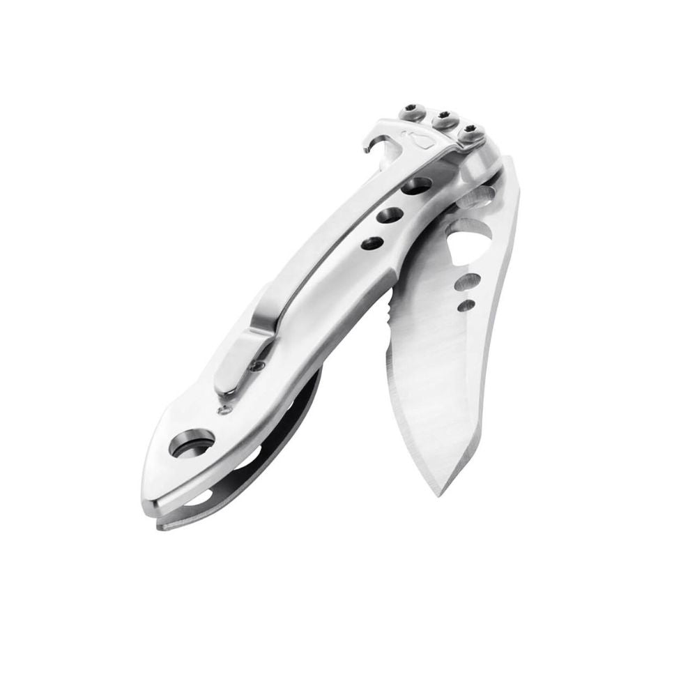 Leatherman Skeletool KBX Multi-Tool