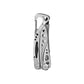 Leatherman Skeletool Multi-Tool