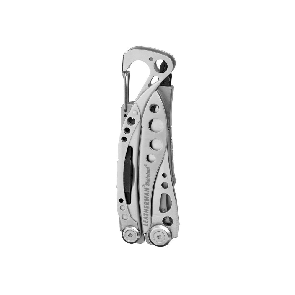 Leatherman Skeletool Multi-Tool