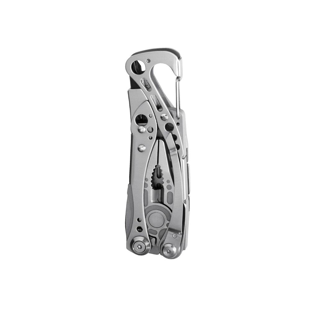 Leatherman Skeletool Multi-Tool