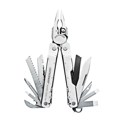 Leatherman Super Tool 300 Multi-Tool