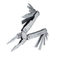 Leatherman Super Tool 300 Multi-Tool