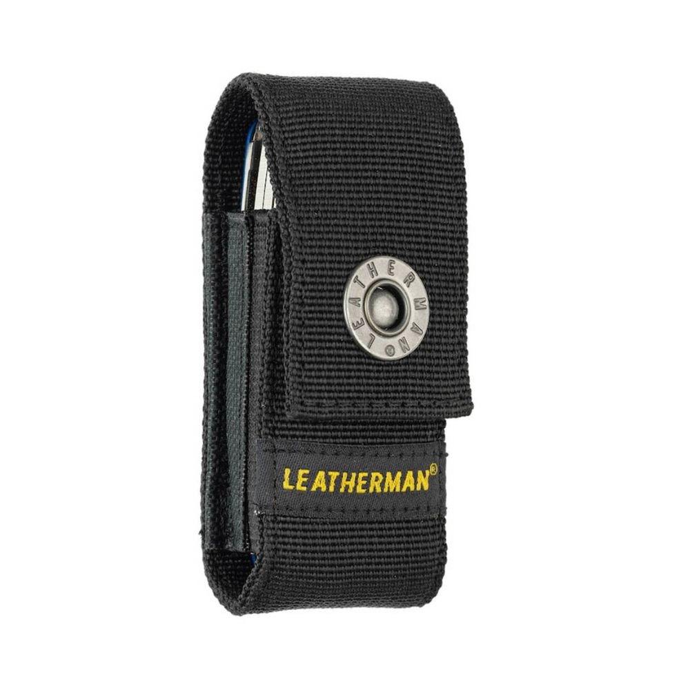 Leatherman Super Tool 300 Multi-Tool