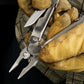 Leatherman Super Tool 300 Multi-Tool