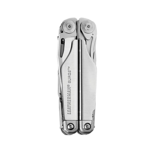 Leatherman Surge Multi-Tool