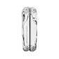 Leatherman Surge Multi-Tool