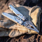 Leatherman Surge Multi-Tool