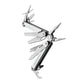 Leatherman Wave Plus Multi-Tool