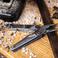 Leatherman Wave Plus Multi-Tool