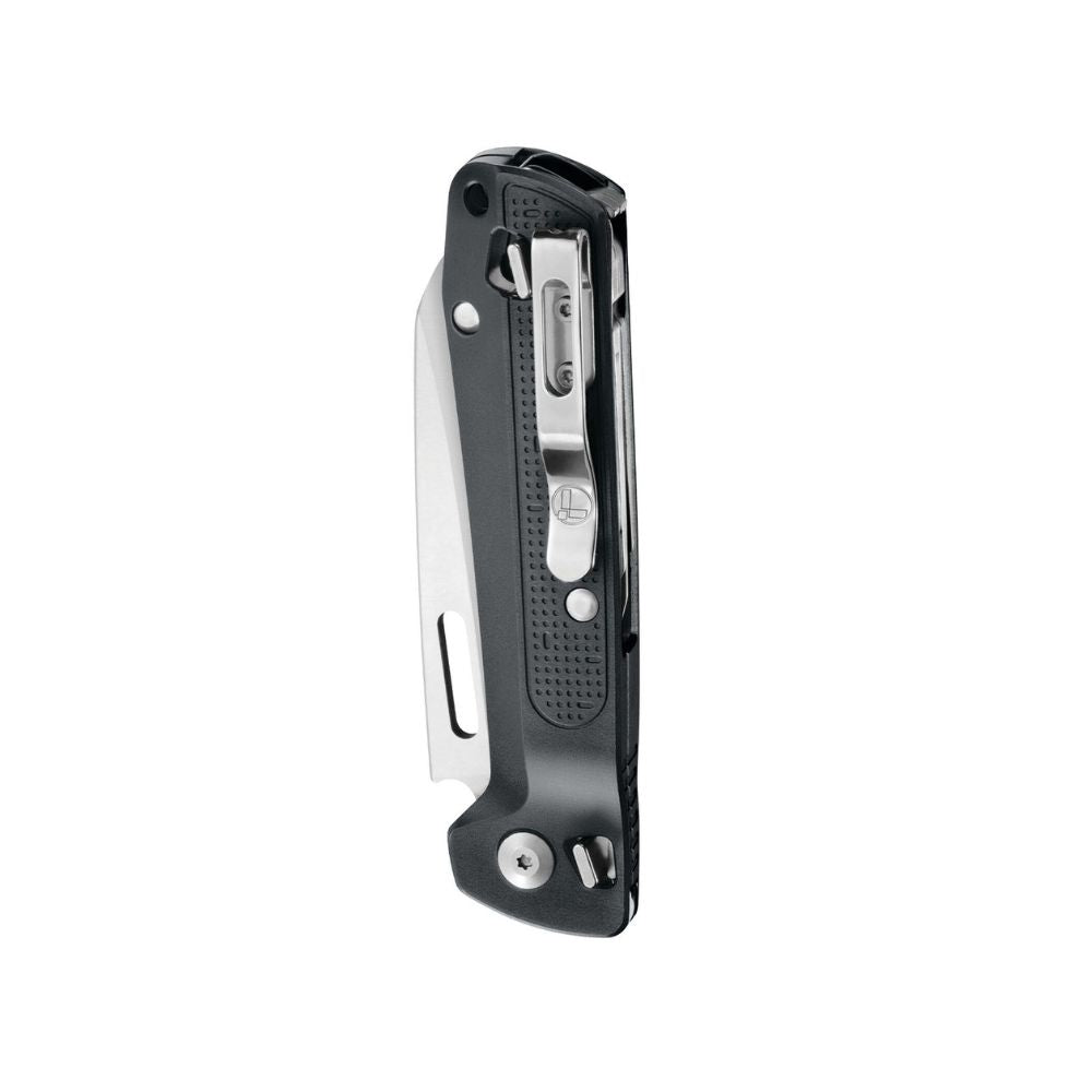 Leatherman FREE K2 Multi-Tool