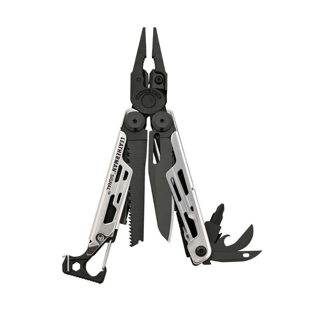 Leatherman Signal Multi-Tool