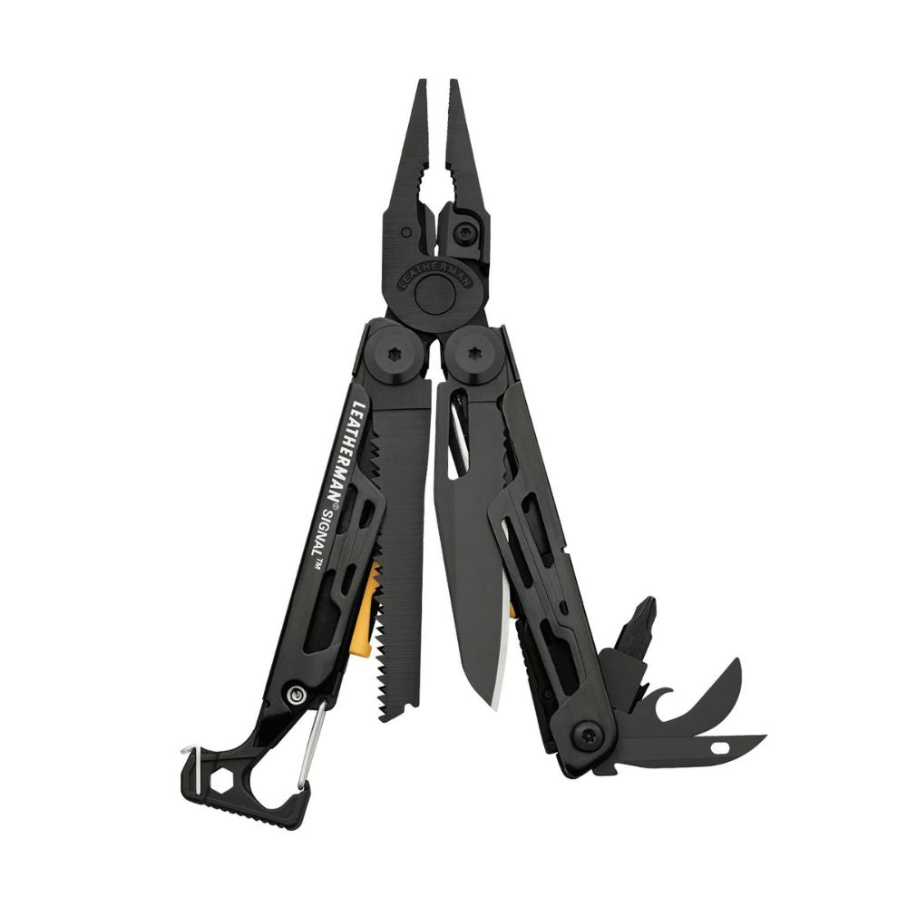 Leatherman Signal Multi-Tool