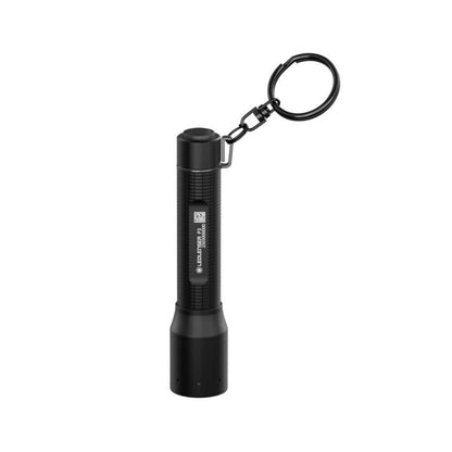 Ledlenser P3 Core Flashlight with Advanced Focus System