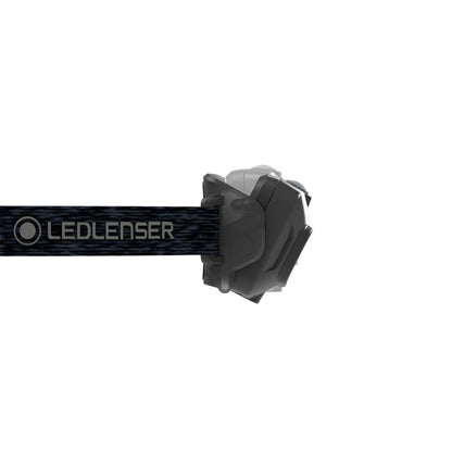 Ledlenser HF4R Core