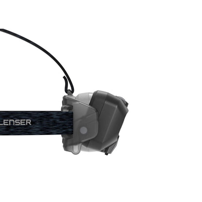 Ledlenser HF8R Core