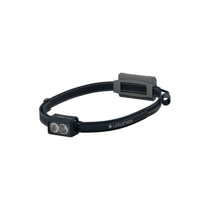 Ledlenser NEO3 Running Headlamp