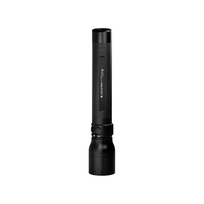 Ledlenser P17R Core Flashlight