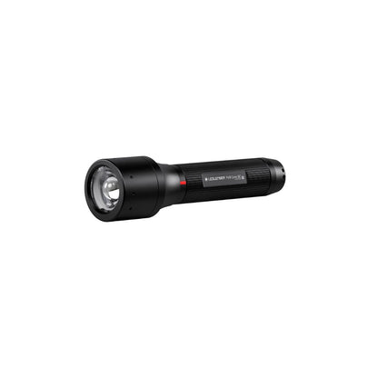 Ledlenser P6R Core QC Flashlight