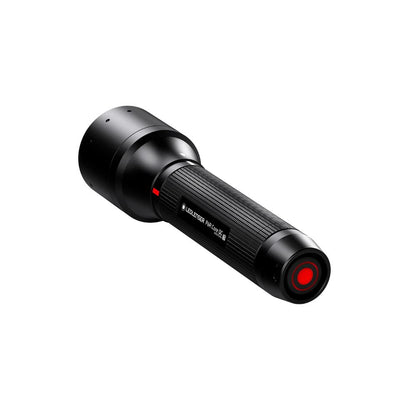 Ledlenser P6R Core QC Flashlight