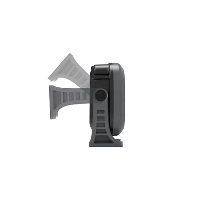 Ledlenser Solidline SAL2R Portable Electric Lamp