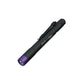 Ledlenser Solidline ST4UV LED Pen Light