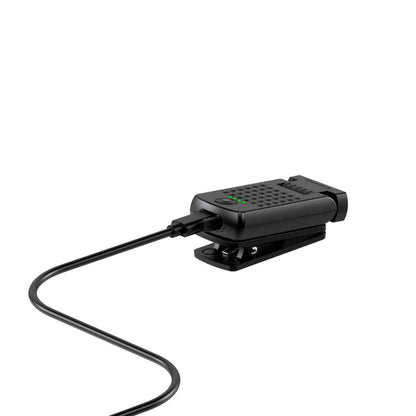 Ledlenser W1R Work Portable Electric Lamp