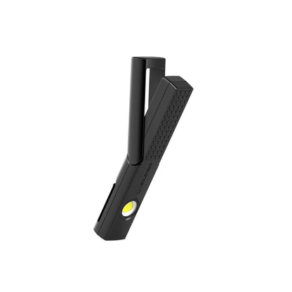 Ledlenser W4R Work Portable Electric Lamp