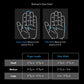 M-Pact® 3 Covert Full Finger Tactical Gloves
