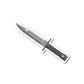 Mini Fridge Magnet - M9-Bayonet